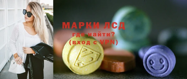 трава Новозыбков