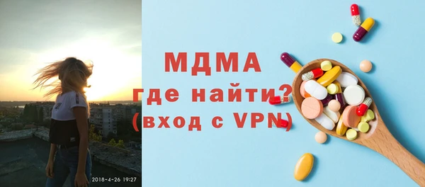 гидропоника Нея