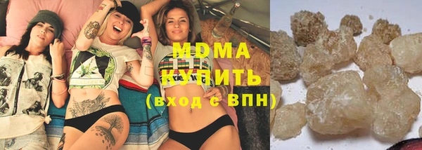 гидропоника Нея